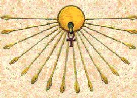 السر الاعظم.jpg