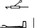 645.gif