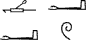646.gif