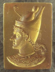 PTOLEMY IV.jpg