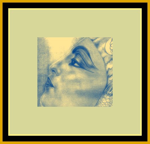 Queen Nefertiti  -.jpg