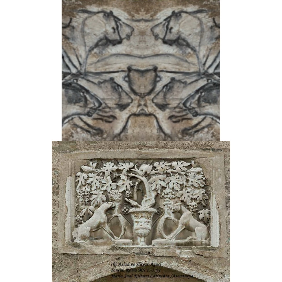a set of lions guarding chalice..jpg