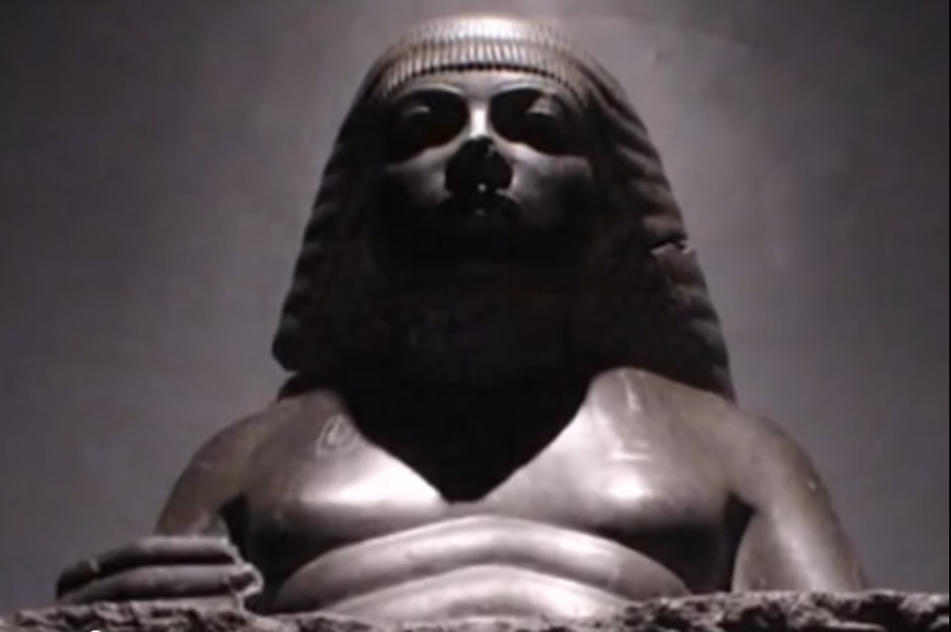egyptiandude.jpg