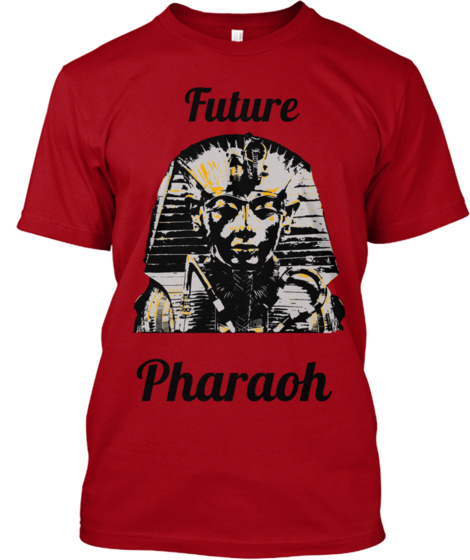 Red Pharaoh.jpg