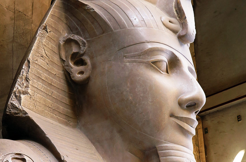 pharaoh-ramses-ii