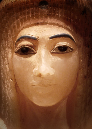 Kiya-King-Tut-Mother