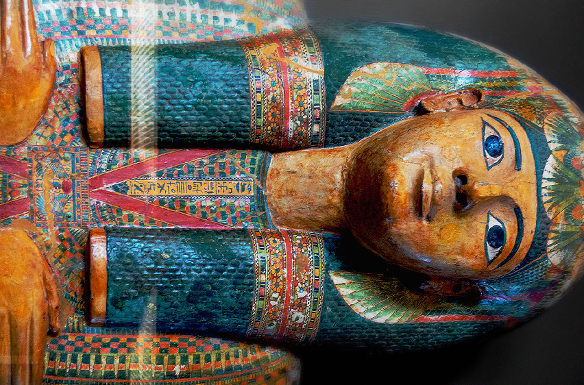 egyptian-mummy