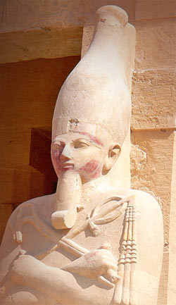 hatshepsut09093