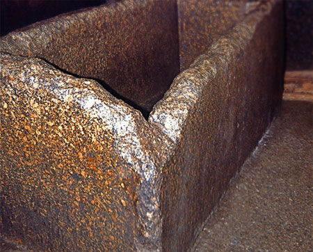 khufu_sarcophagus