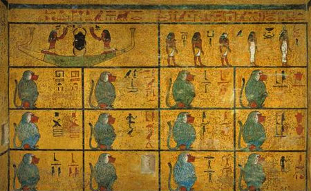 king-tut-tomb-wall-four