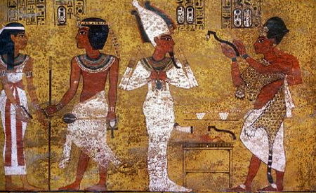 king-tut-tomb-wall-one