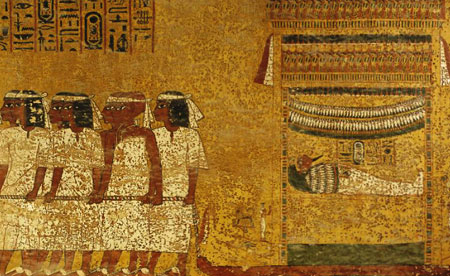 king-tut-tomb-wall-two