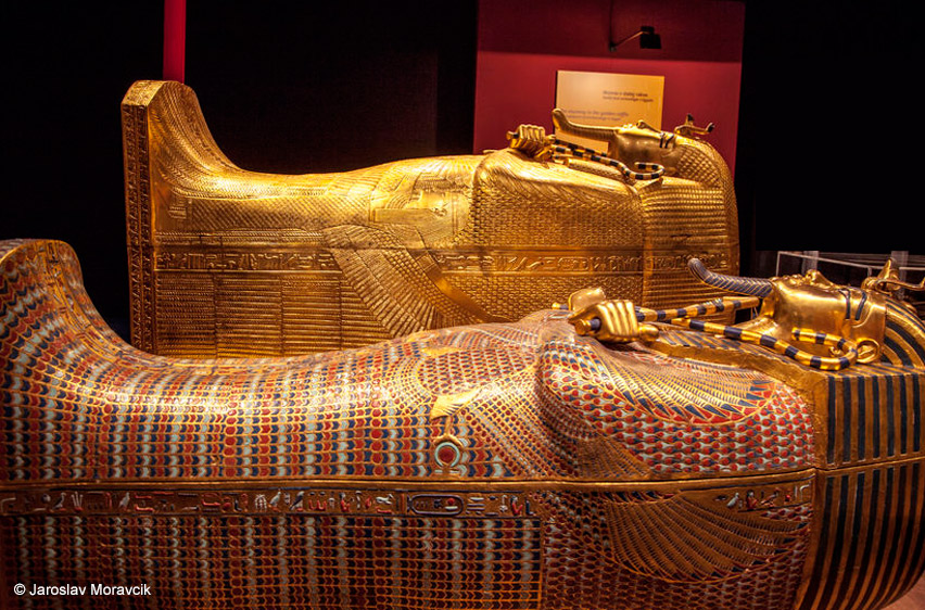 kingtut-inner-outter-coffin