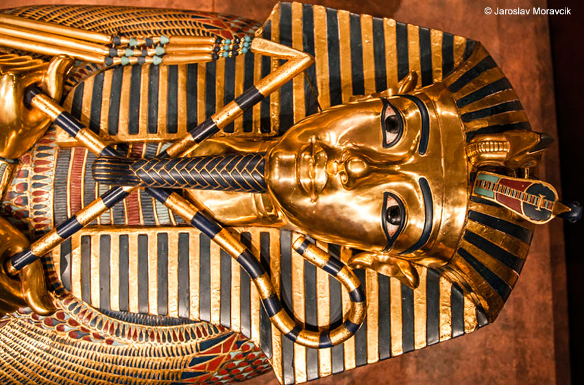 kingtut-sarcophagus