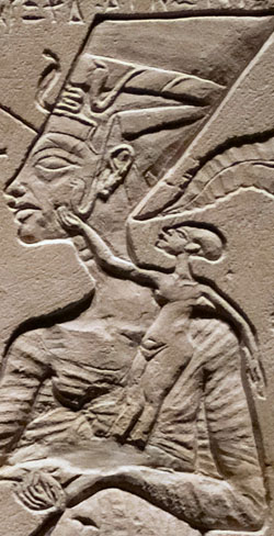 nefertiti_amarna