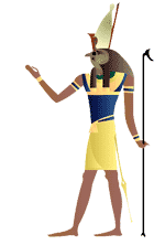 god_horus1