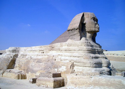 great-sphinx